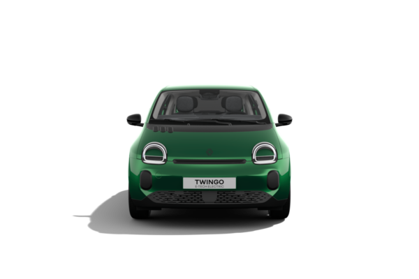 Twingo_16