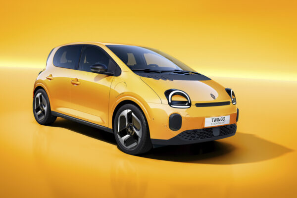 Twingo_12