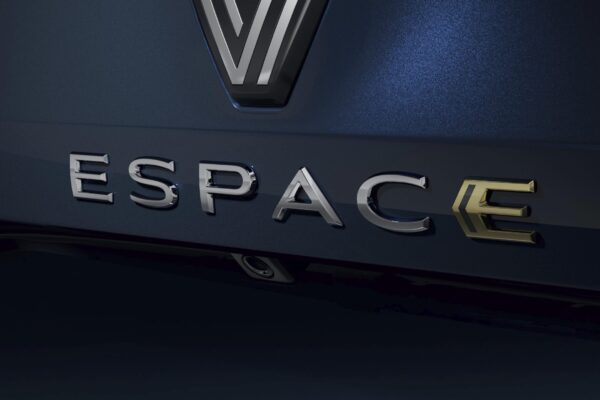 Espace_06